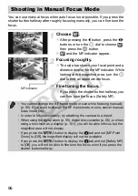 Preview for 96 page of Canon PowerShot SX230 HS User Manual