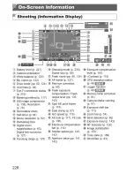 Предварительный просмотр 69 страницы Canon POWERSHOT SX240 HS User Manual