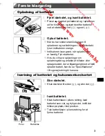 Предварительный просмотр 59 страницы Canon POWERSHOT SX240HS Getting Started