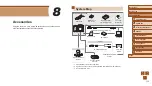 Предварительный просмотр 113 страницы Canon PowerShot SX420 IS User Manual