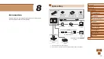 Предварительный просмотр 110 страницы Canon PowerShot SX430 IS User Manual