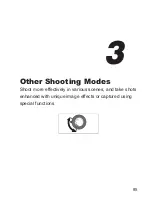 Preview for 85 page of Canon PowerShot SX50 HS User Manual