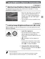 Preview for 115 page of Canon PowerShot SX50 HS User Manual