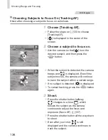 Preview for 136 page of Canon PowerShot SX50 HS User Manual