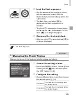 Preview for 145 page of Canon PowerShot SX50 HS User Manual