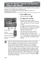 Preview for 152 page of Canon PowerShot SX50 HS User Manual