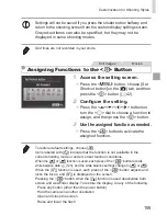 Preview for 155 page of Canon PowerShot SX50 HS User Manual