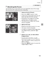 Preview for 165 page of Canon PowerShot SX50 HS User Manual