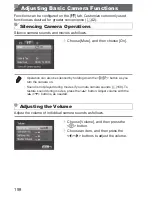 Preview for 198 page of Canon PowerShot SX50 HS User Manual