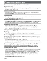 Preview for 252 page of Canon PowerShot SX50 HS User Manual