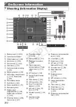 Preview for 202 page of Canon PowerShot SX500 IS User Manual