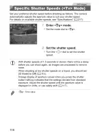 Preview for 3 page of Canon POWERSHOT SX500IS User Manual