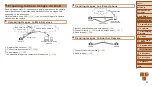 Предварительный просмотр 95 страницы Canon PowerShot SX510 HS User Manual