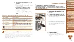 Предварительный просмотр 129 страницы Canon PowerShot SX510 HS User Manual