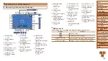 Предварительный просмотр 149 страницы Canon PowerShot SX510 HS User Manual