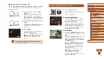 Предварительный просмотр 113 страницы Canon PowerShot SX530 HS User Manual