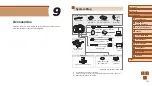 Предварительный просмотр 131 страницы Canon PowerShot SX530 HS User Manual