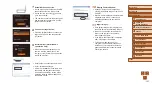 Предварительный просмотр 121 страницы Canon PowerShot SX540 HS User Manual