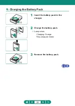 Предварительный просмотр 23 страницы Canon PowerShot SX70 HS Advanced User'S Manual