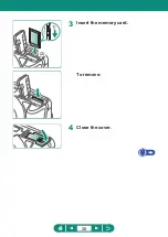 Предварительный просмотр 26 страницы Canon PowerShot SX70 HS Advanced User'S Manual