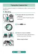 Предварительный просмотр 30 страницы Canon PowerShot SX70 HS Advanced User'S Manual