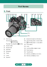 Предварительный просмотр 33 страницы Canon PowerShot SX70 HS Advanced User'S Manual