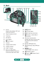 Предварительный просмотр 34 страницы Canon PowerShot SX70 HS Advanced User'S Manual