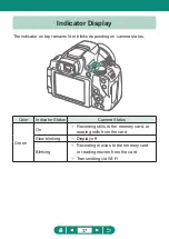 Предварительный просмотр 37 страницы Canon PowerShot SX70 HS Advanced User'S Manual