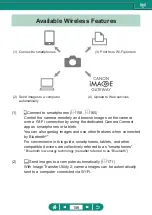 Предварительный просмотр 156 страницы Canon PowerShot SX70 HS Advanced User'S Manual