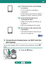 Предварительный просмотр 161 страницы Canon PowerShot SX70 HS Advanced User'S Manual