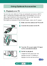 Предварительный просмотр 221 страницы Canon PowerShot SX70 HS Advanced User'S Manual