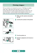 Предварительный просмотр 227 страницы Canon PowerShot SX70 HS Advanced User'S Manual