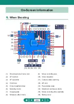 Предварительный просмотр 274 страницы Canon PowerShot SX70 HS Advanced User'S Manual