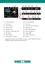 Предварительный просмотр 277 страницы Canon PowerShot SX70 HS Advanced User'S Manual