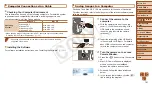 Предварительный просмотр 161 страницы Canon PowerShot SX700 HS User Manual