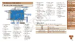 Предварительный просмотр 178 страницы Canon PowerShot SX700 HS User Manual