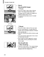 Preview for 58 page of Canon PowerShot SXE60 HS Getting Started