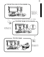 Preview for 207 page of Canon PowerShot TX1 - Digital Camera - Compact User Manual