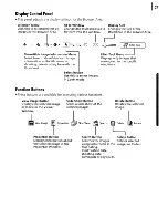 Preview for 229 page of Canon PowerShot TX1 - Digital Camera - Compact User Manual