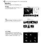 Preview for 256 page of Canon PowerShot TX1 - Digital Camera - Compact User Manual