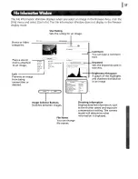 Preview for 259 page of Canon PowerShot TX1 - Digital Camera - Compact User Manual