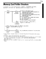 Preview for 277 page of Canon PowerShot TX1 - Digital Camera - Compact User Manual