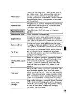 Preview for 343 page of Canon PowerShot TX1 - Digital Camera - Compact User Manual