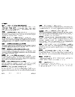 Preview for 374 page of Canon PowerShot TX1 - Digital Camera - Compact User Manual