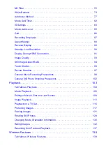 Preview for 3 page of Canon PowerShot V10 Advanced User'S Manual