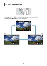 Preview for 34 page of Canon PowerShot V10 Advanced User'S Manual