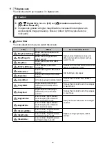 Preview for 43 page of Canon PowerShot V10 Advanced User'S Manual