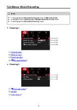 Preview for 52 page of Canon PowerShot V10 Advanced User'S Manual