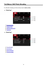 Preview for 54 page of Canon PowerShot V10 Advanced User'S Manual