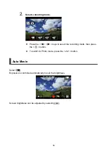 Preview for 56 page of Canon PowerShot V10 Advanced User'S Manual